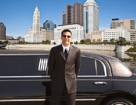 Instructions to legitimately lease auto with driver in dubai