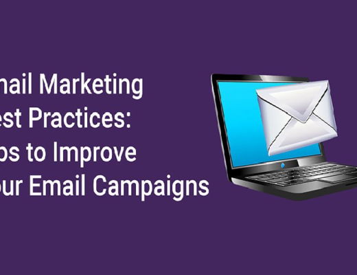 Email Append Discover Its Key Benefits to Boost Your Business With Etargetmedia Denver