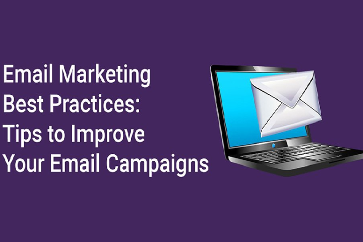 Email Append Discover Its Key Benefits to Boost Your Business With Etargetmedia Denver