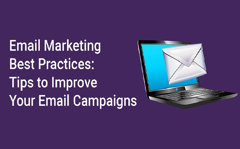 Email Append Discover Its Key Benefits to Boost Your Business With Etargetmedia Denver