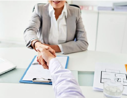 Dealing with a buyer’s agent. What should you expect from them? Find out here