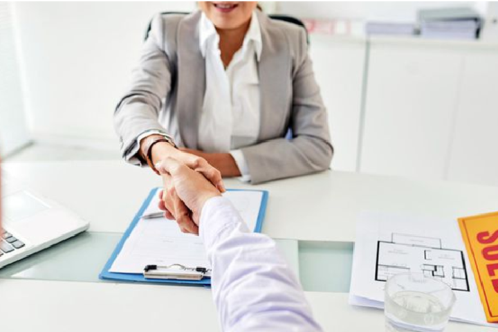 Dealing with a buyer’s agent. What should you expect from them? Find out here