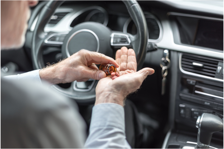 5 Important Tips to Avoid Drunk Driving