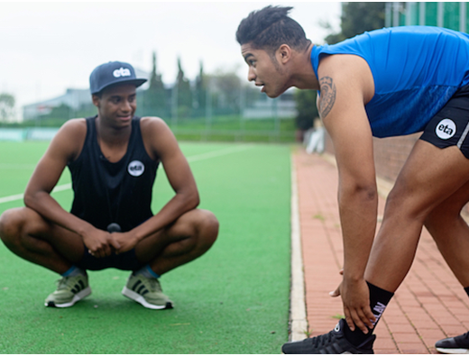 Everything You Need To Know About Sports Science Before You Study Online