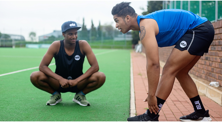Everything You Need To Know About Sports Science Before You Study Online