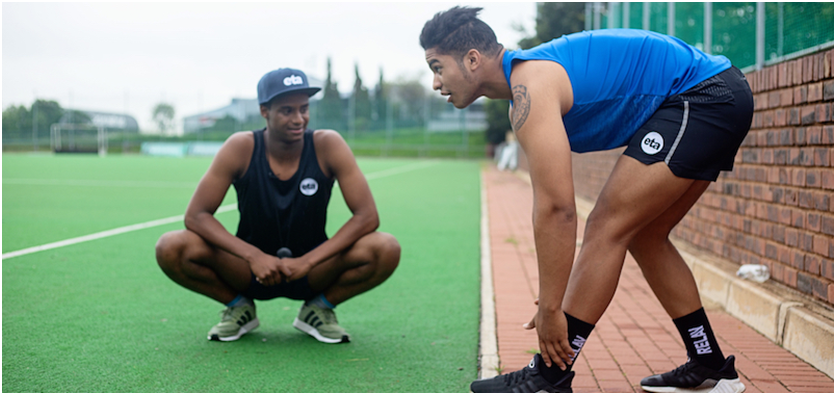 Everything You Need To Know About Sports Science Before You Study Online