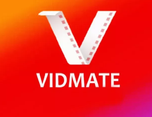 The Features Make Vidmate So Stunning