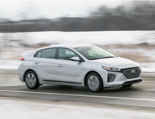 The company Hyundai had a lot of cars to offer for their customer. Hyundai cars and SUVs have long been famed for his or her low worth tags, however, within the past, they couldn’t match the standard of their competitors.