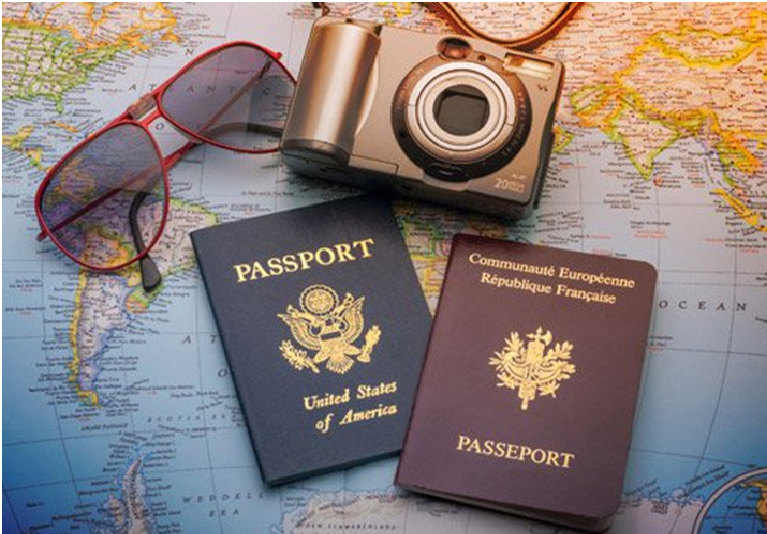 Do’s And Dont’s During Australian Visa Application