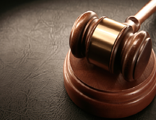 Adopting Children with the Help of Marrison Family Law