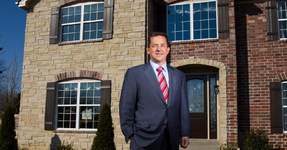 A Real Estate Agent Who Says the Reasons to Hire One