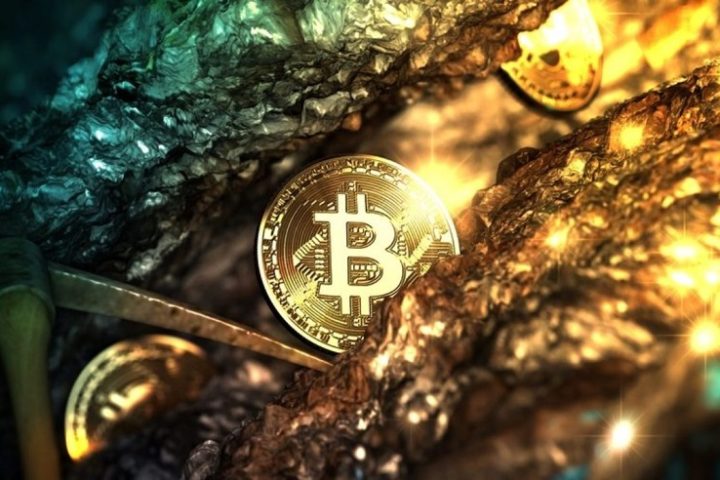 The Uses Of Free Bitcoin