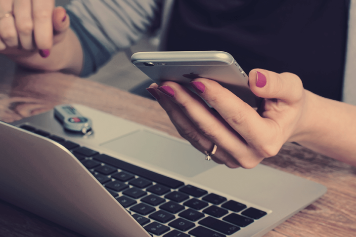 What to accomplish If Your Cellphone is Stolen