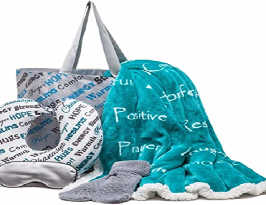 Customized Reusable Bags Distributed for Brand Promotion