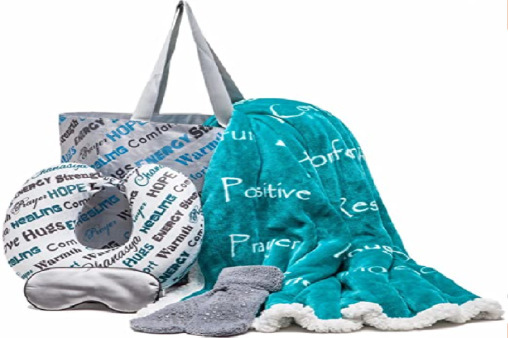 Customized Reusable Bags Distributed for Brand Promotion
