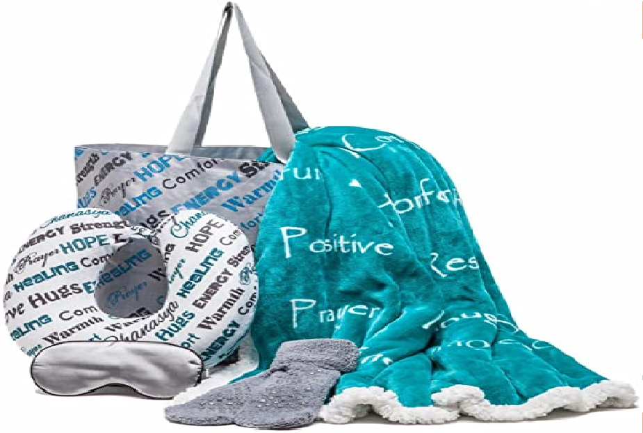 Customized Reusable Bags Distributed for Brand Promotion