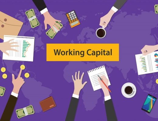 TitleCard Capital Underlines The Social Impact Of Contemporary Corporate Organization