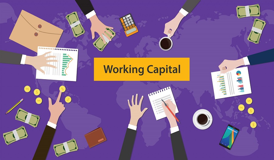TitleCard Capital Underlines The Social Impact Of Contemporary Corporate Organization