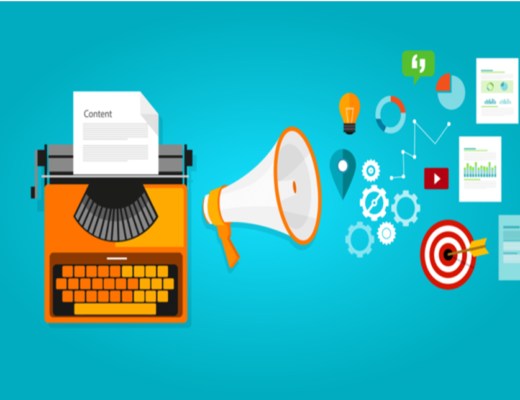 SEO Ranking Factors in Google 2020