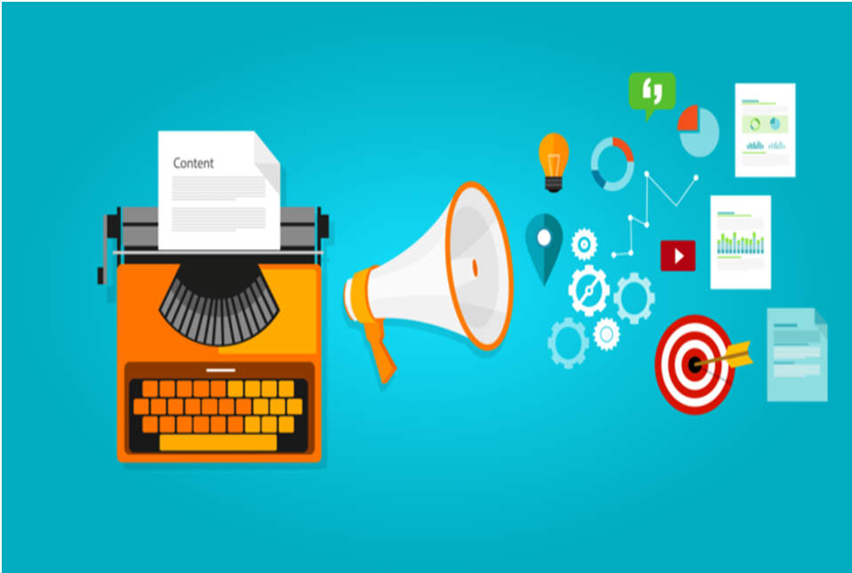 SEO Ranking Factors in Google 2020
