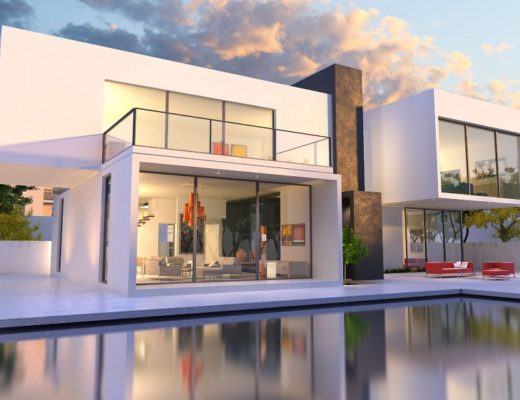 Build your dream house without any hassle with quality architects