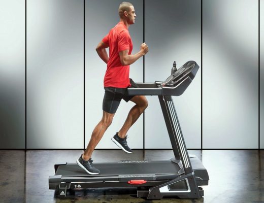 Where to Purchase Treadmills for the Best Deals