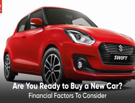 Buy Your First Car Wisely With These Helpful Tips! - READ HERE