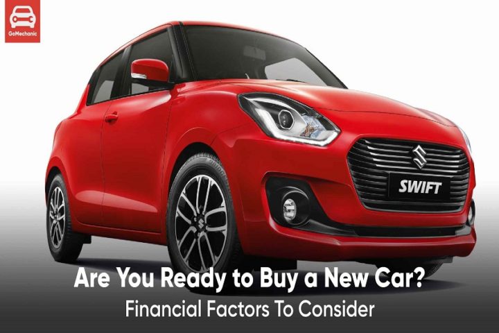 Buy Your First Car Wisely With These Helpful Tips! - READ HERE