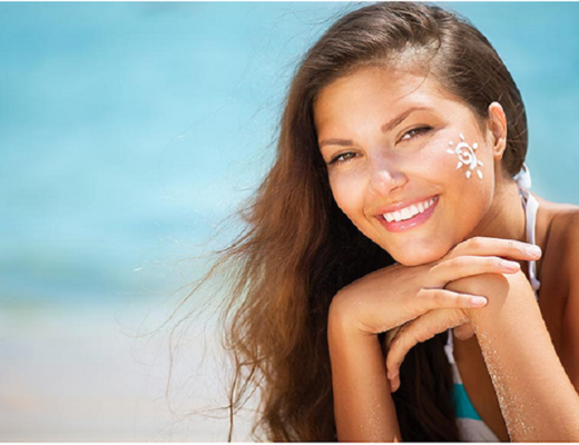 Learn What To Do After Using Melanotan 2