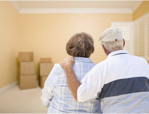 Deciding to move to another place or home is tough to make. You have to consider various factors, such as budget, logistics, and time. These are elements of a successful moving journey, which can be incorporated if you are well-prepared. One thing to do: start making a plan. You need to organize every detail of your home removal. If you’re a busy parent, taking time off from work is a must. Properly schedule your days from packing until the very removal day. As regards to your children, allow them to help to expedite the process. If you are finally moving with your family, then this guide is for you. Whether you hire trusted removalists in Alexandria or not, these are the following tips that can help you all the way. Here it goes. You Need To Pack Efficiently You will do as soon as you begin moving into a new home to pack. In the process, packing must be done efficiently through planning. As you fill, let your family members help by simply categorizing and labeling the storages with their stuff. It can save time and effort than doing it all by yourself. If you have no time, try looking for professional removalists instead of their removal services. Ensure Safety And Security Since it’s a new place for you and your family, you have to ensure that everything is all safe and secured. With this, you have to check your packed stuff by wrapping them well and checking your other resources. Prepare the tools and equipment you need beforehand. As you moved in, don’t forget to unpack as well safely. Clean your house and remove unnecessary items. Comes removal day, secure your storages not to be damaged to keep everything in good condition until it arrives in your home. You can let the professional removalists in Chippendale by Bill Removalists Sydney, for instance, to guide you. Choose the best moving companies for that matter. Fewer Expenditures Remember: spend less. When you decide to move into a new home, avoid paying too much. You can create a budget plan to monitor your expenditures. And if you have enough resources for the removal process, better use it than buying any. As you set the time or day of a home removal, make sure you are financially prepared to prevent any inconvenience; otherwise, it might hamper the process. Stay Positive Since it’s a new home, make the moving journey a memorable one. Once you’re finished moving every item, such as the japanese massage chairs, it’s time to begin anew with your family. Try touring around the neighborhood, make friends, and discover the place. Fill each day with happy memories that you’ll surely never forget. Final Word Moving with your family is a chance to begin another chapter of life. Keep it fresh, happy, and memorable. The removal process is a time to bid goodbye to the old place that you’ll cherish for a long time. Savor the moment.  