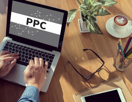 What to consider when hiring a PPC Management Company