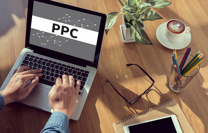 What to consider when hiring a PPC Management Company