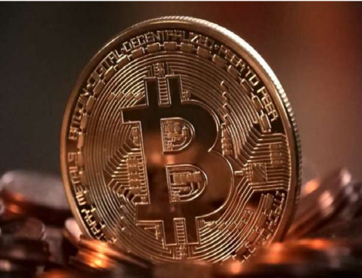 Use Bitcoins For Gaming- Fun To Btc