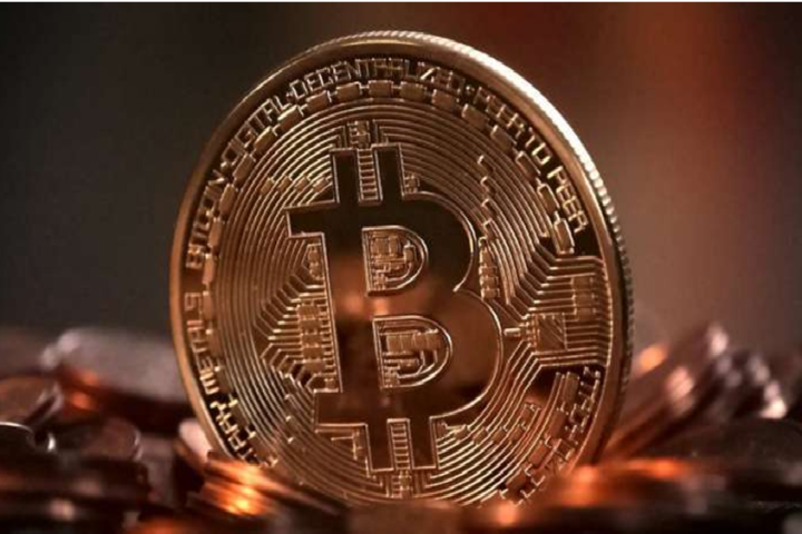 Use Bitcoins For Gaming- Fun To Btc