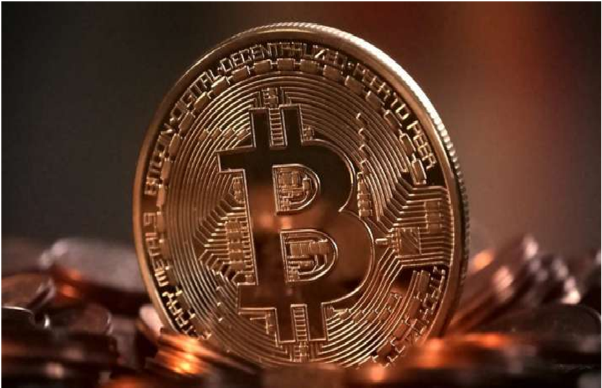 Use Bitcoins For Gaming- Fun To Btc