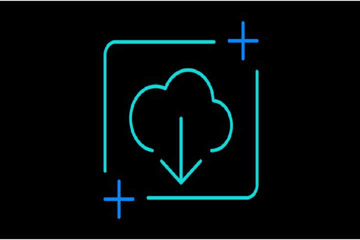 Boost Your Business Growth by Modernizing Legacy Apps