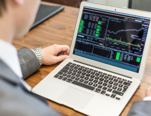 A Look At the Best Forex Trading Software