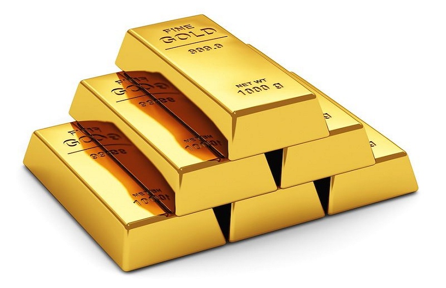 cash against gold in delhi