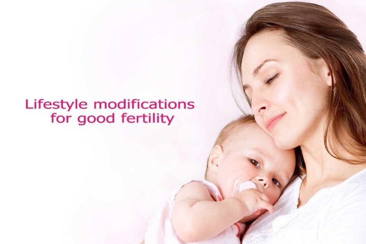 IVF centre in Delhi nowadays
