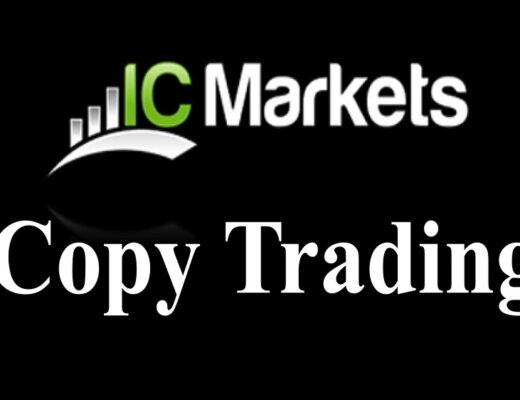 IC-Markets