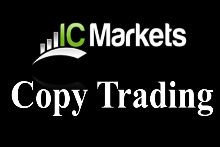 IC-Markets