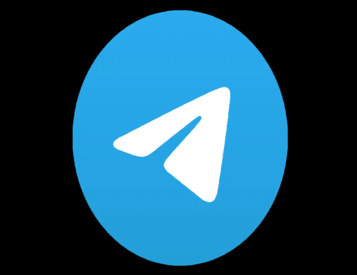 telegram
