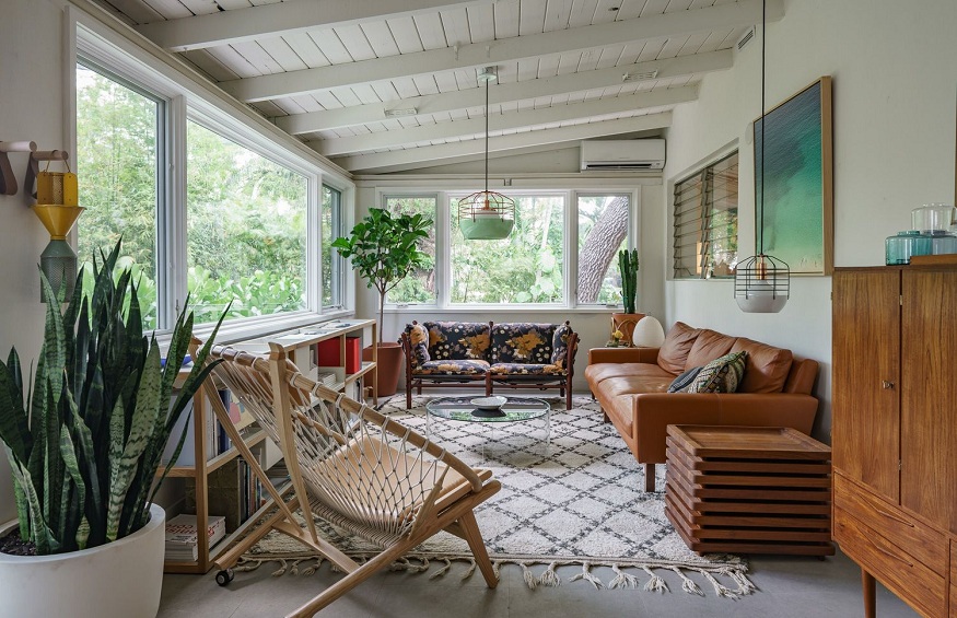 Home Decor Tips for Your Homes