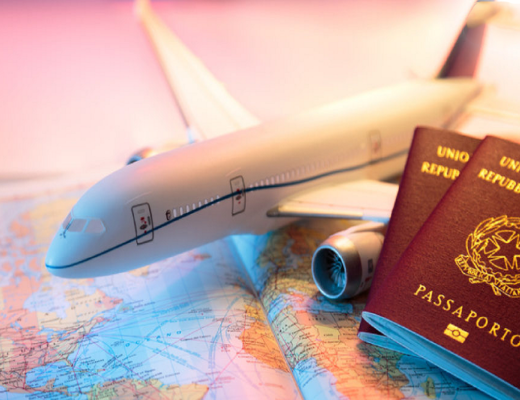 Navigating the Immigration Maze