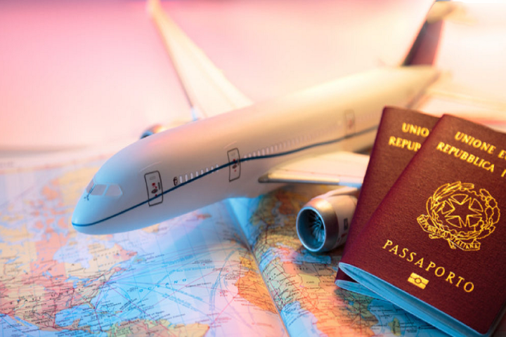 Navigating the Immigration Maze
