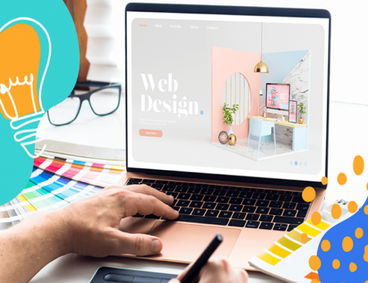 Services for Your Business