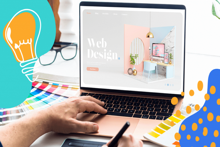 Services for Your Business
