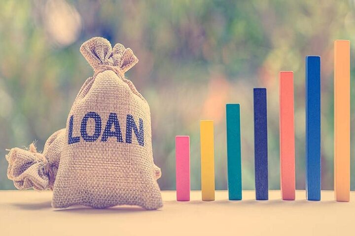 Loan Operations by Implementing