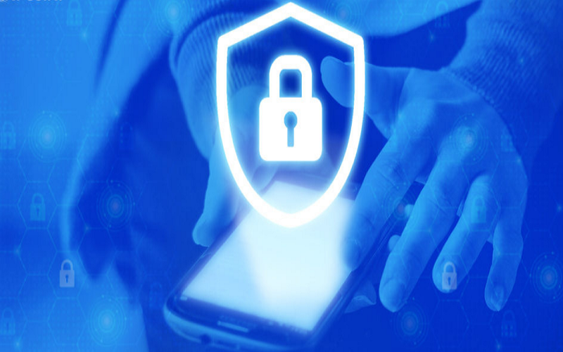 Boosting Mobile App Security