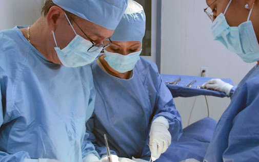 IVF Centre in Jodhpur